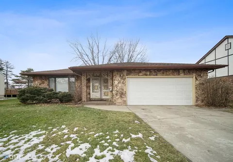 942 N Griffith Blvd, Griffith, IN 46319 photo 1