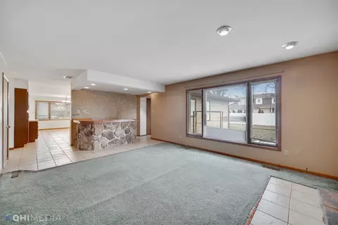 942 N Griffith Blvd, Griffith, IN 46319 photo 11