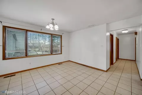 942 N Griffith Blvd, Griffith, IN 46319 photo 8