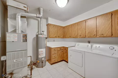 942 N Griffith Blvd, Griffith, IN 46319 photo 17