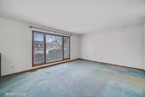 942 N Griffith Blvd, Griffith, IN 46319 photo 4