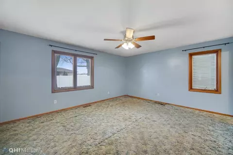 942 N Griffith Blvd, Griffith, IN 46319 photo 13