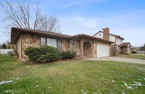 942 N Griffith Blvd, Griffith, IN 46319 photo 2