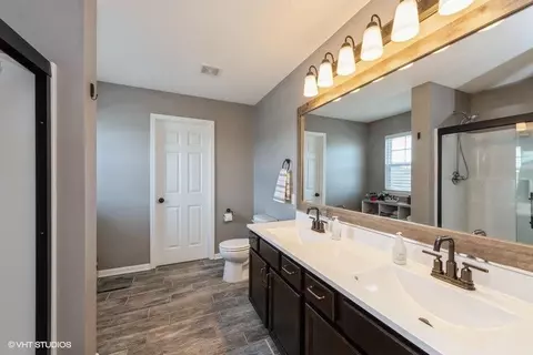 2105 Monaghan Ave, Valparaiso, IN 46385 photo 17
