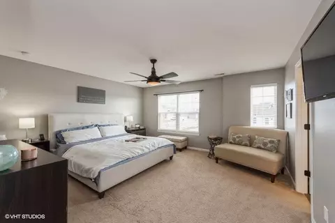 2105 Monaghan Ave, Valparaiso, IN 46385 photo 16