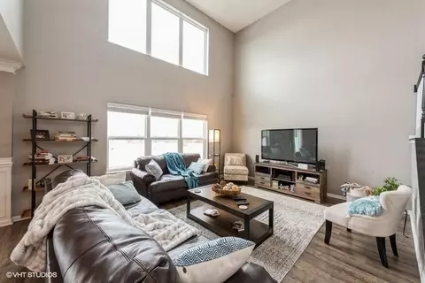 2105 Monaghan Ave, Valparaiso, IN 46385 photo 6