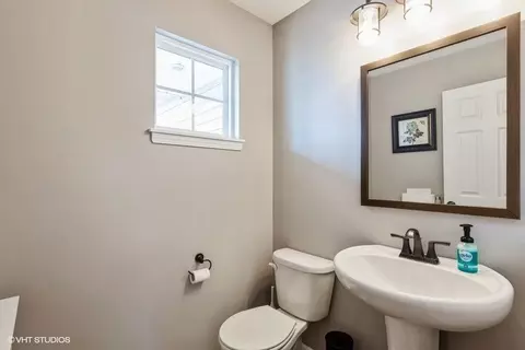 2105 Monaghan Ave, Valparaiso, IN 46385 photo 15
