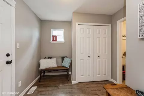 2105 Monaghan Ave, Valparaiso, IN 46385 photo 13
