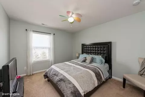 2105 Monaghan Ave, Valparaiso, IN 46385 photo 18