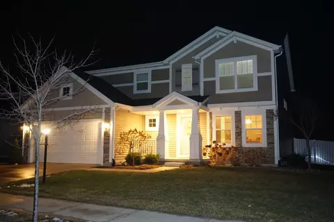 2105 Monaghan Ave, Valparaiso, IN 46385 photo 31