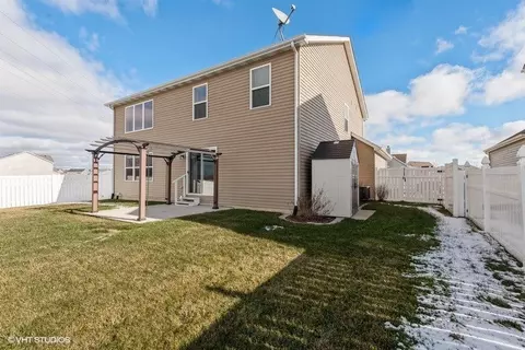 2105 Monaghan Ave, Valparaiso, IN 46385 photo 30