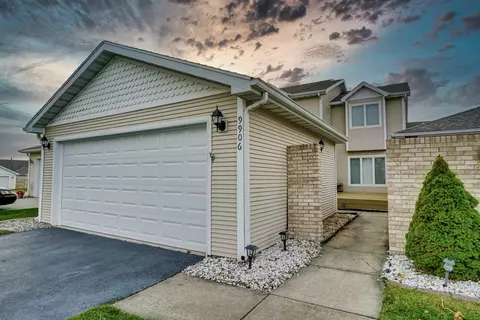 9906 Pheasant Ln, Saint John, IN 46373 photo 1