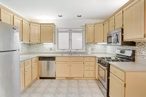 9906 Pheasant Ln, Saint John, IN 46373 photo 10