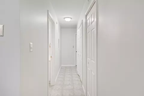9906 Pheasant Ln, Saint John, IN 46373 photo 16