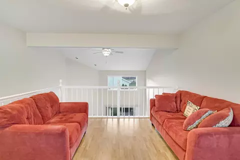 9906 Pheasant Ln, Saint John, IN 46373 photo 8