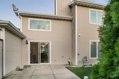 9906 Pheasant Ln, Saint John, IN 46373 photo 19