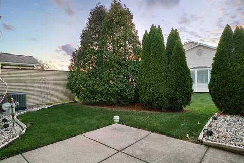9906 Pheasant Ln, Saint John, IN 46373 photo 20