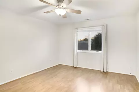 9906 Pheasant Ln, Saint John, IN 46373 photo 17