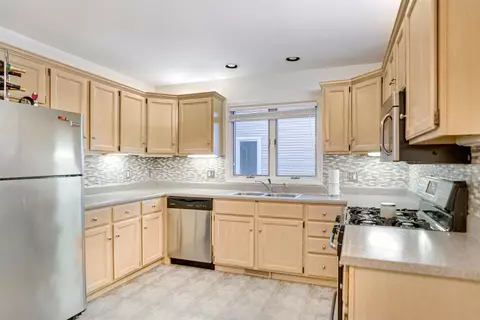 9906 Pheasant Ln, Saint John, IN 46373 photo 11