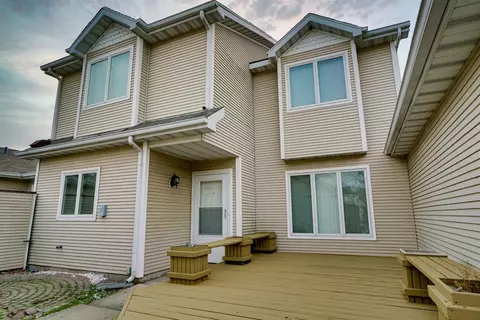 9906 Pheasant Ln, Saint John, IN 46373 photo 3