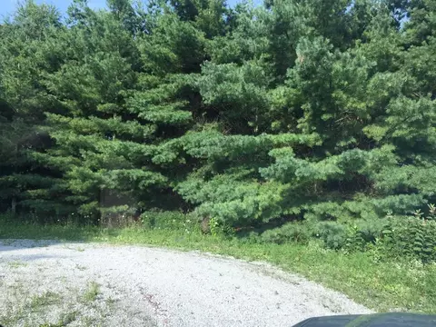 200- W State Rd 14, Winamac, IN 46996 photo 3