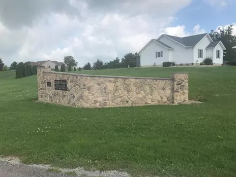 200- W State Rd 14, Winamac, IN 46996 photo 2