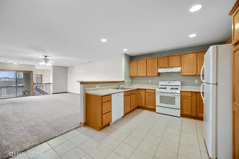 986 Birch Dr, Crown Point, IN 46307 photo 12