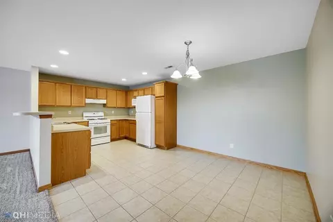 986 Birch Dr, Crown Point, IN 46307 photo 9