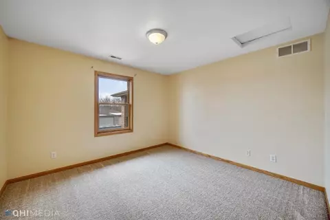 986 Birch Dr, Crown Point, IN 46307 photo 19