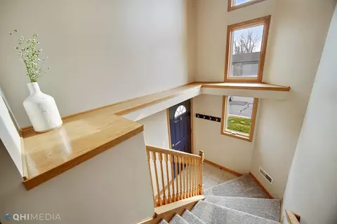 986 Birch Dr, Crown Point, IN 46307 photo 3