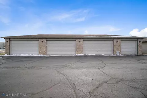 986 Birch Dr, Crown Point, IN 46307 photo 24
