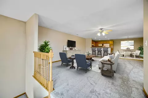 986 Birch Dr, Crown Point, IN 46307 photo 5