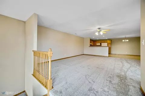 986 Birch Dr, Crown Point, IN 46307 photo 8