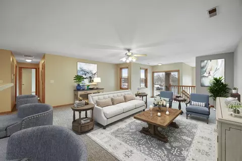 986 Birch Dr, Crown Point, IN 46307 photo 4