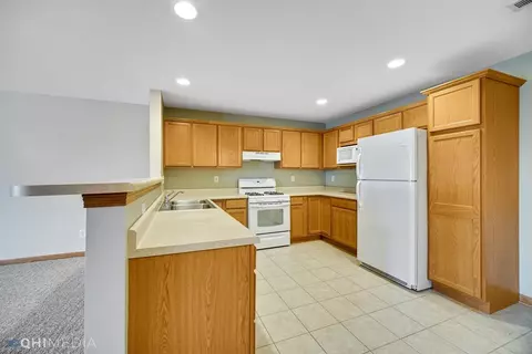 986 Birch Dr, Crown Point, IN 46307 photo 10