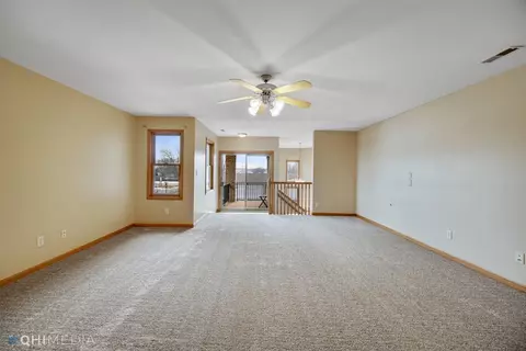 986 Birch Dr, Crown Point, IN 46307 photo 14