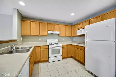 986 Birch Dr, Crown Point, IN 46307 photo 13