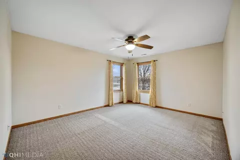 986 Birch Dr, Crown Point, IN 46307 photo 16
