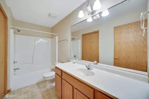 986 Birch Dr, Crown Point, IN 46307 photo 20