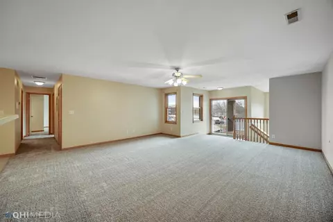 986 Birch Dr, Crown Point, IN 46307 photo 7