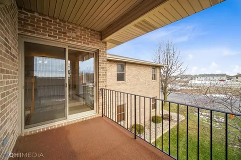 986 Birch Dr, Crown Point, IN 46307 photo 23