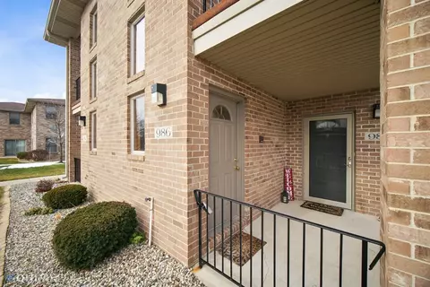 986 Birch Dr, Crown Point, IN 46307 photo 25