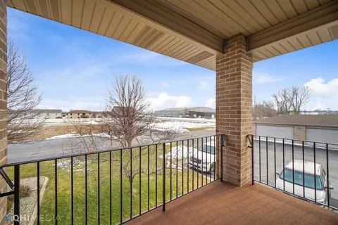 986 Birch Dr, Crown Point, IN 46307 photo 22
