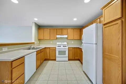 986 Birch Dr, Crown Point, IN 46307 photo 11