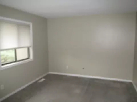 4427 Harrison St, Gary, IN 46408 photo 19