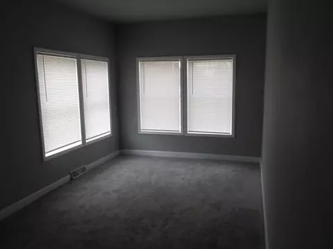 4427 Harrison St, Gary, IN 46408 photo 8