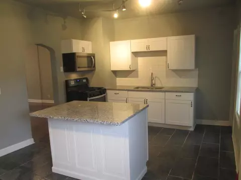 4427 Harrison St, Gary, IN 46408 photo 12