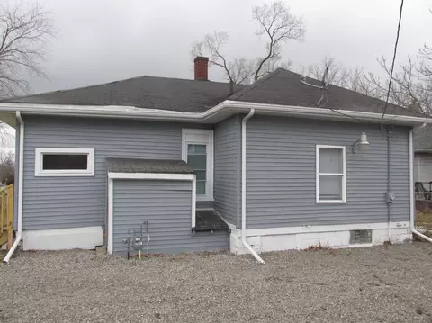 4427 Harrison St, Gary, IN 46408 photo 3