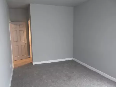 4427 Harrison St, Gary, IN 46408 photo 7
