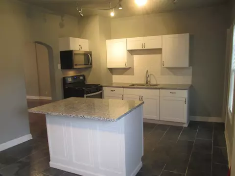 4427 Harrison St, Gary, IN 46408 photo 11